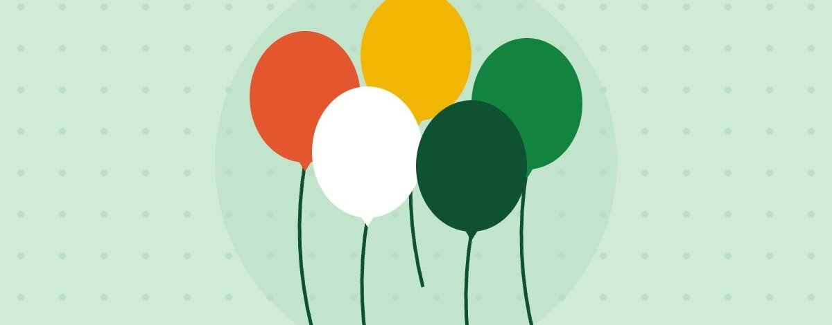 Animación y espectáculos para eventos