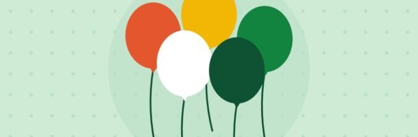 Animación y espectáculos para eventos