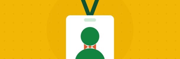 Azafatas y personal para eventos