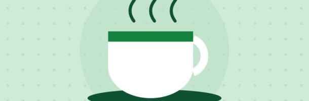 Coffee break y desayunos para empresas