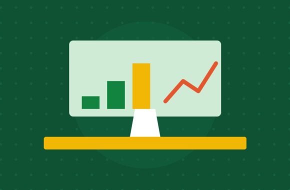 Organización de eventos de empresa