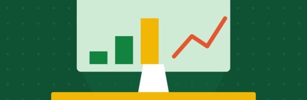 Organización de eventos de empresa