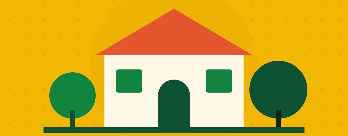 Espacio para eventos