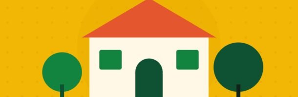 Espacio para eventos