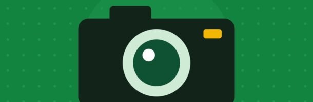 Fotografía y vídeo de eventos
