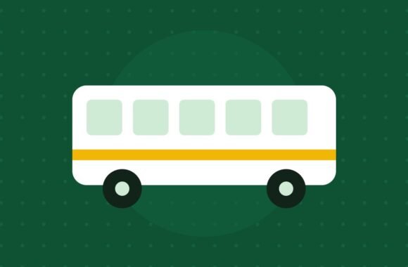 Transporte de invitados